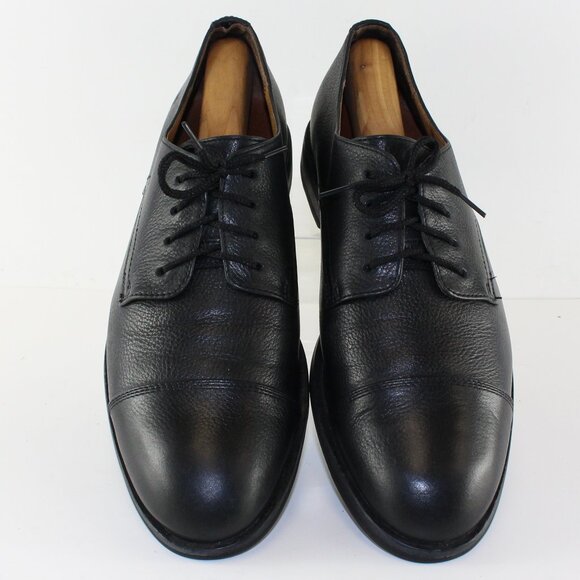 Frye Leather Oxford Shoes Mens (US 8/EU 41) main image 5